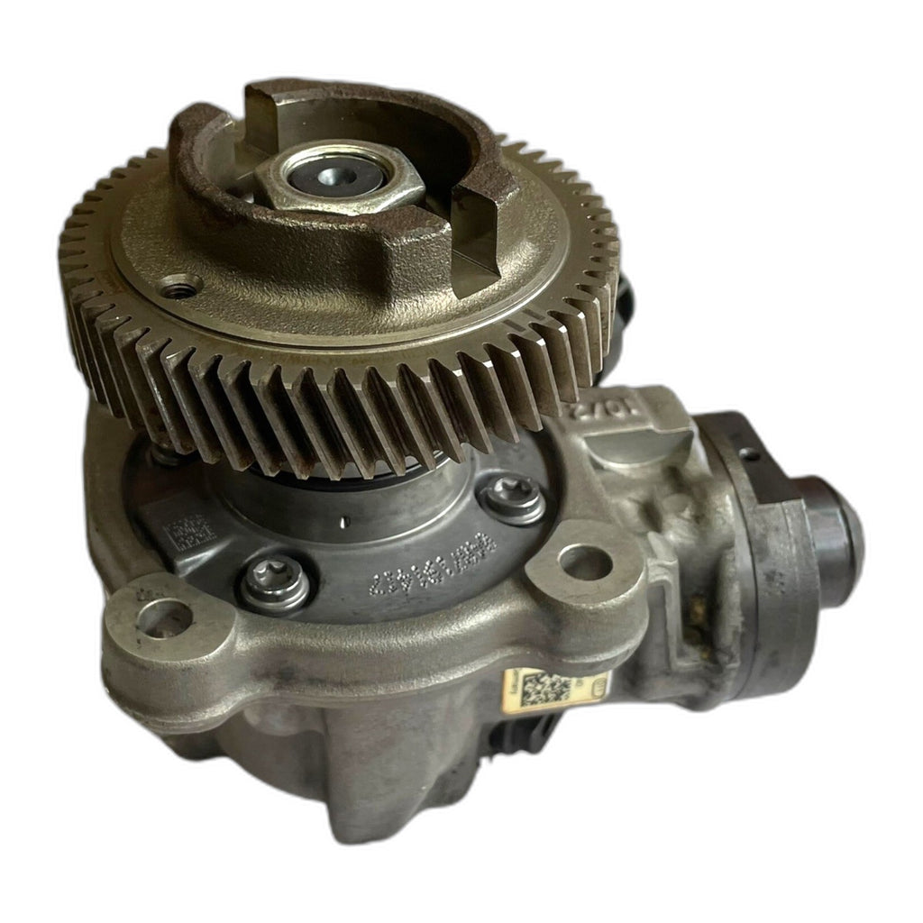 6.7L Power Stroke Lift Pump - New Direct-Fit Diesel Replacement