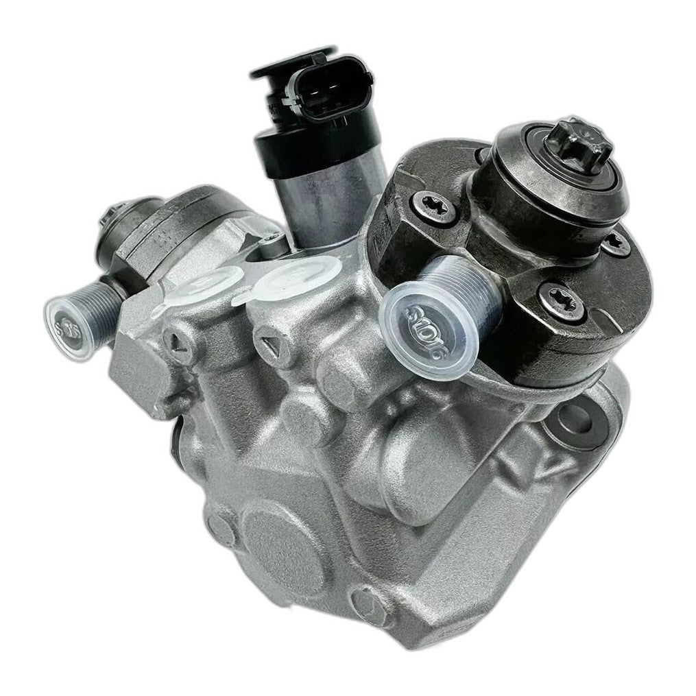 6.7L Power Stroke Lift Pump - New Direct-Fit Diesel Replacement