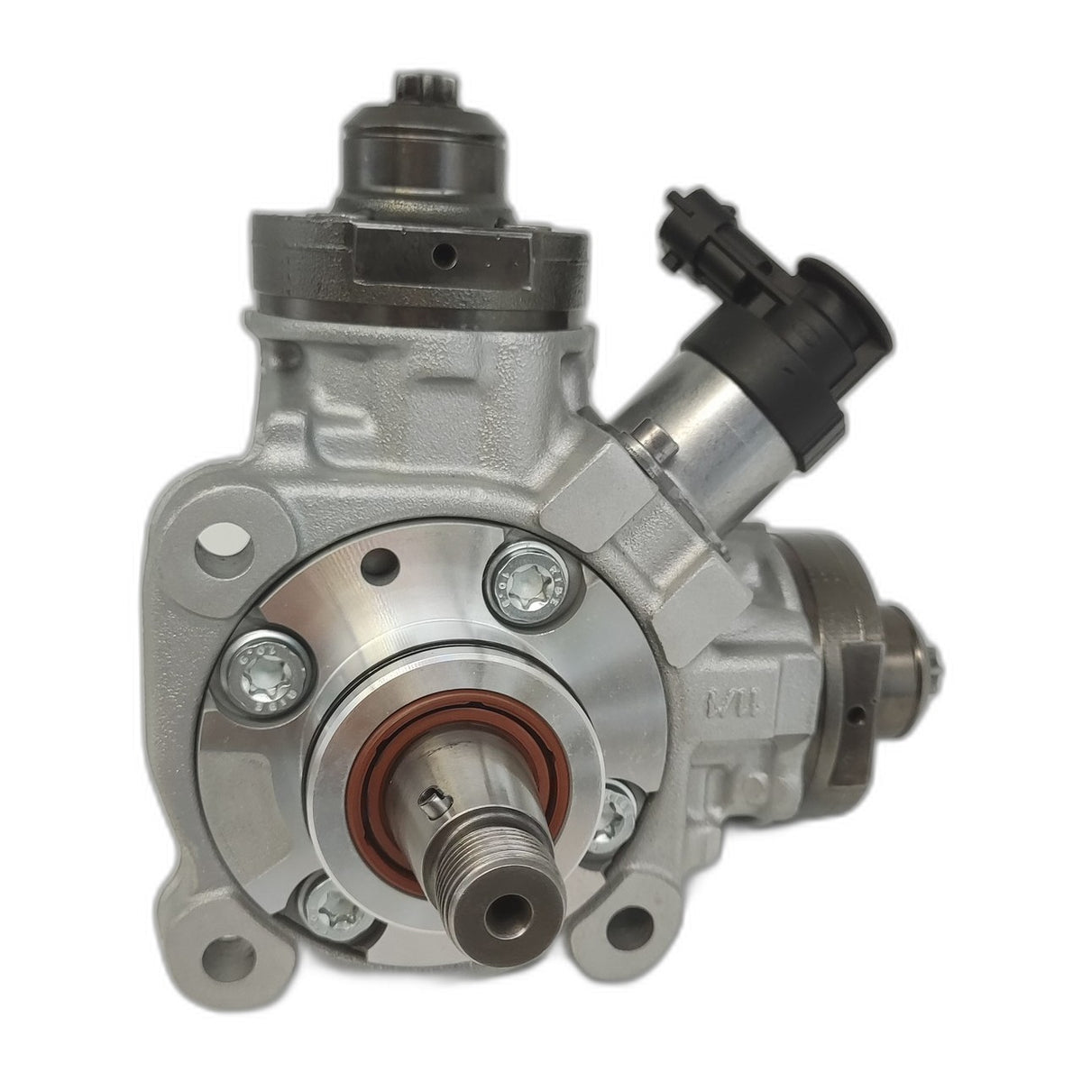 6.7L Power Stroke Lift Pump - New Direct-Fit Diesel Replacement
