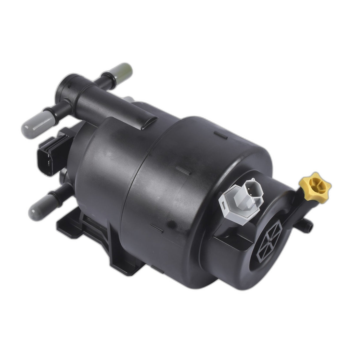 6.7L Power Stroke Lift Pump - New Direct-Fit Diesel Replacement
