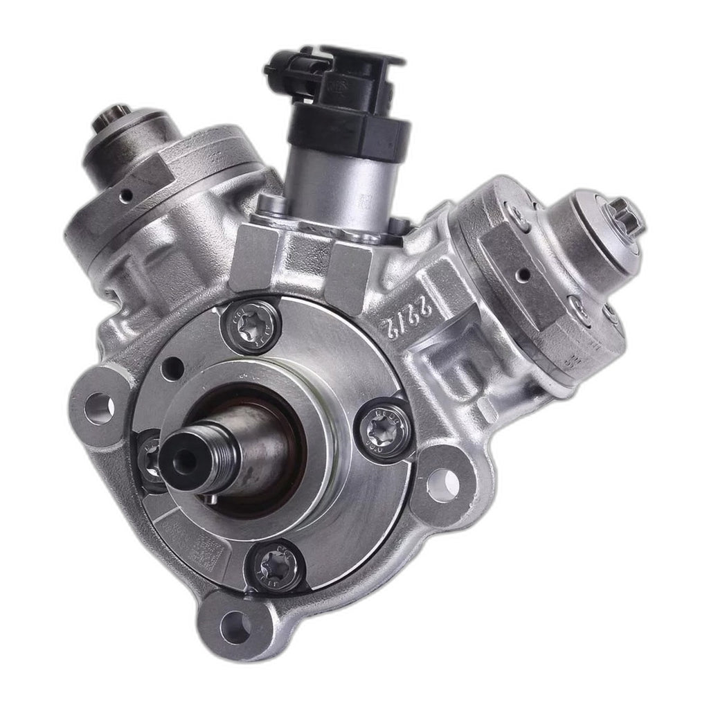 6.7L Power Stroke Lift Pump - New Direct-Fit Diesel Replacement