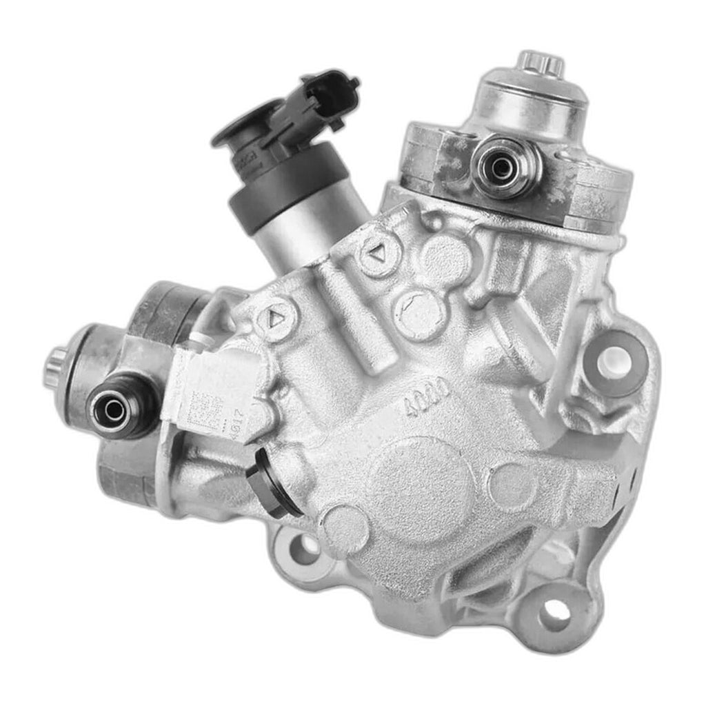 6.7L Power Stroke Lift Pump - New Direct-Fit Diesel Replacement