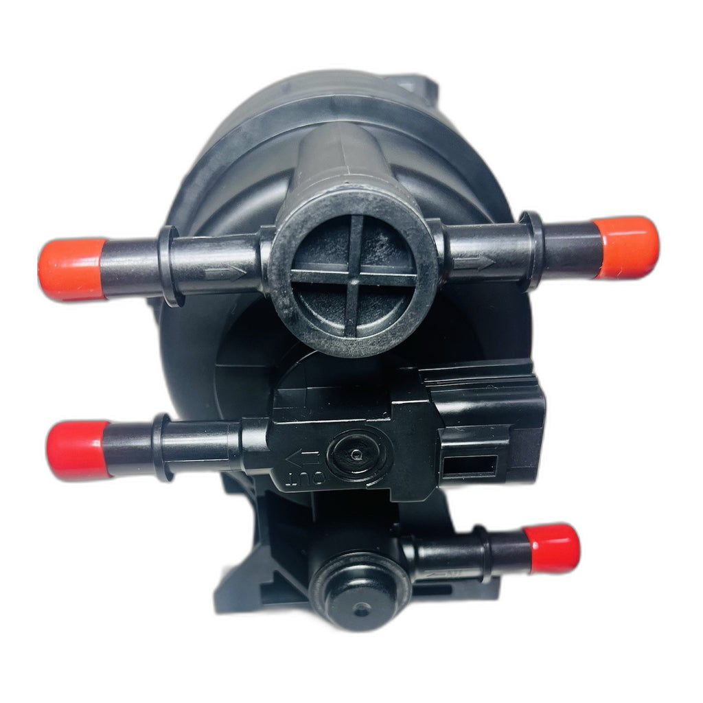 6.7L Power Stroke Lift Pump - New Direct-Fit Diesel Replacement