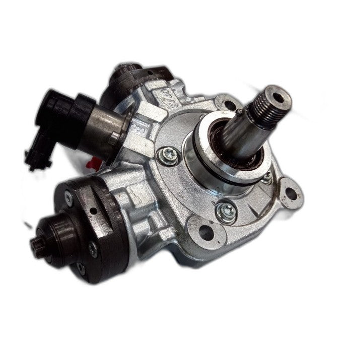 6.7L Power Stroke Lift Pump - New Direct-Fit Diesel Replacement