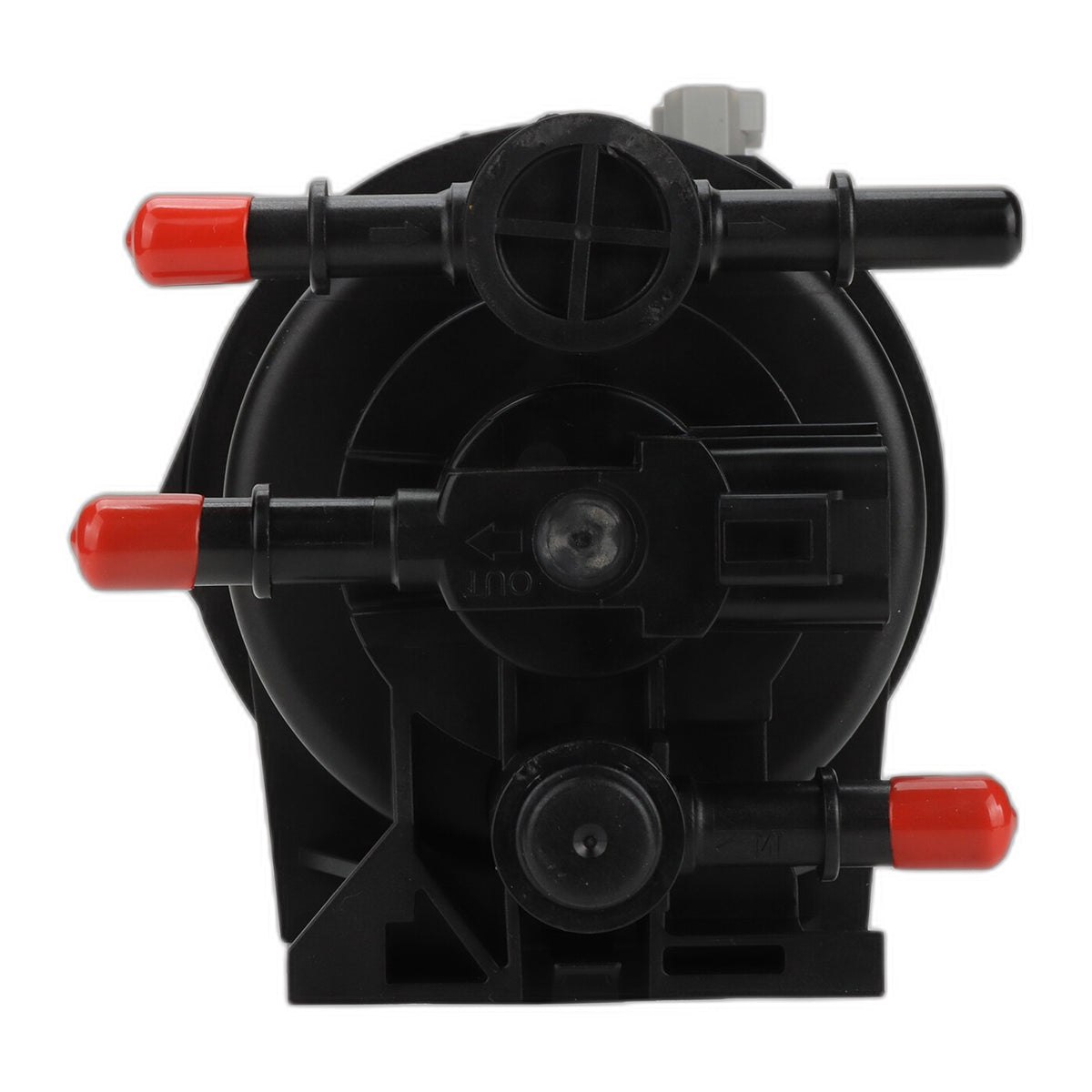 6.7L Power Stroke Lift Pump - New Direct-Fit Diesel Replacement