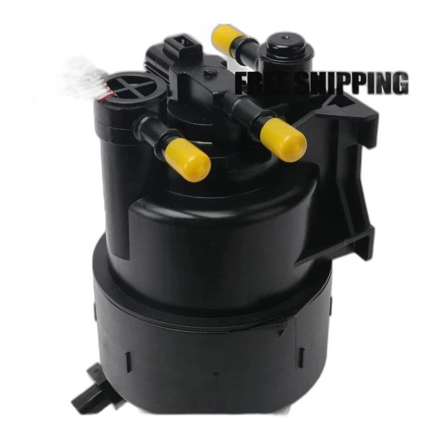 6.7L Power Stroke Lift Pump - New Direct-Fit Diesel Replacement