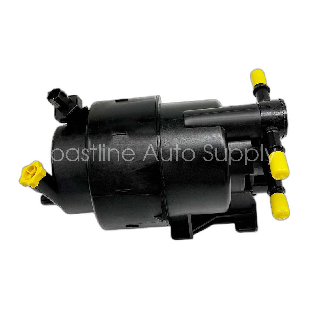 6.7L Power Stroke Lift Pump - New Direct-Fit Diesel Replacement