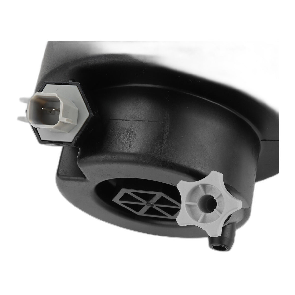 6.7L Power Stroke Lift Pump - New Direct-Fit Diesel Replacement