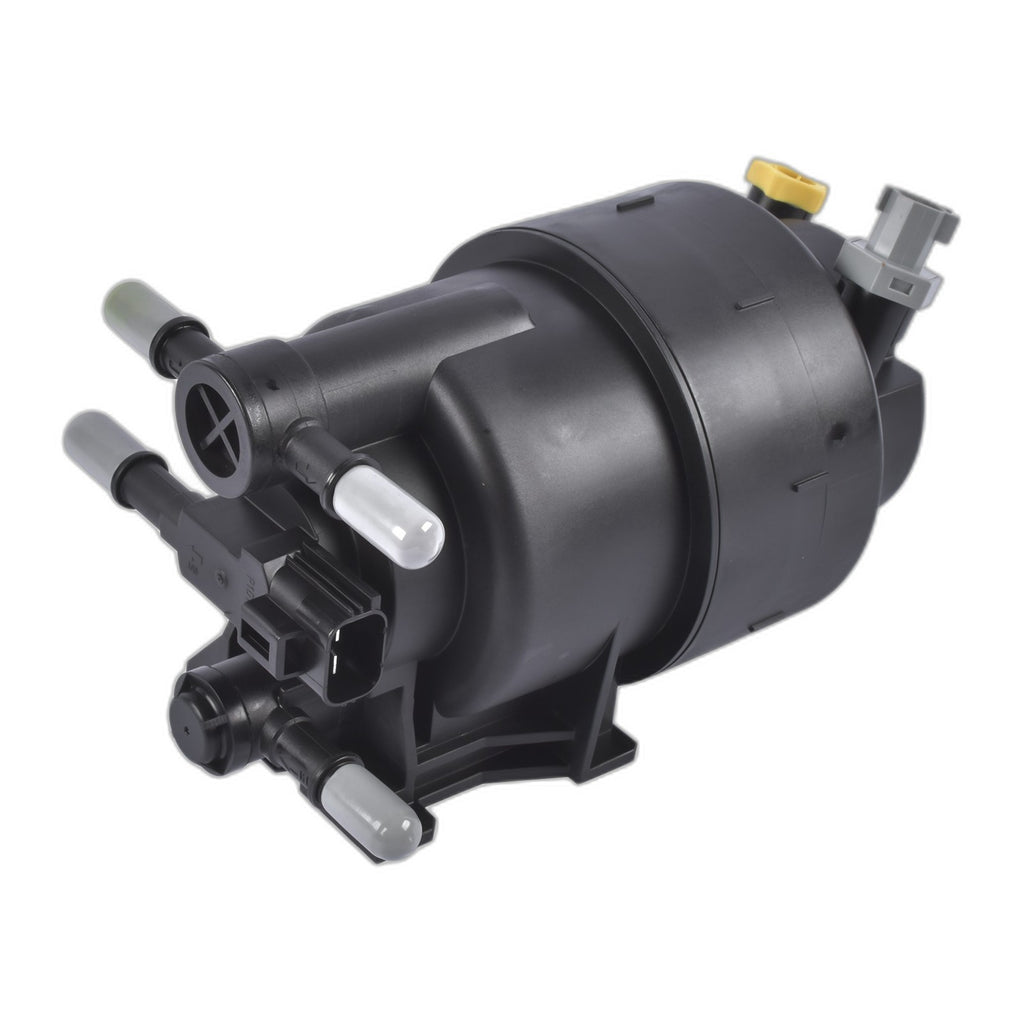 6.7L Power Stroke Lift Pump - New Direct-Fit Diesel Replacement