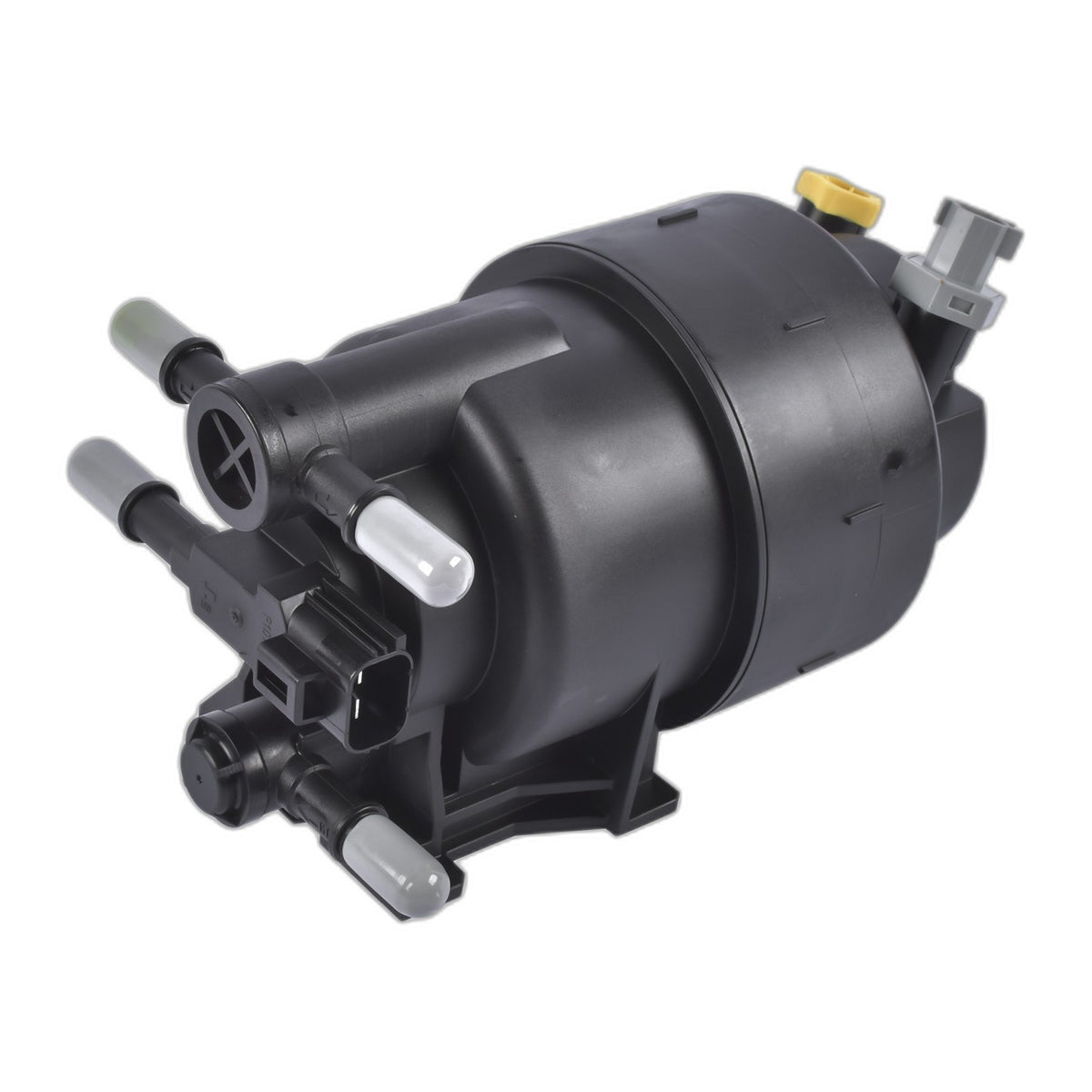 6.7L Power Stroke Lift Pump - New Direct-Fit Diesel Replacement