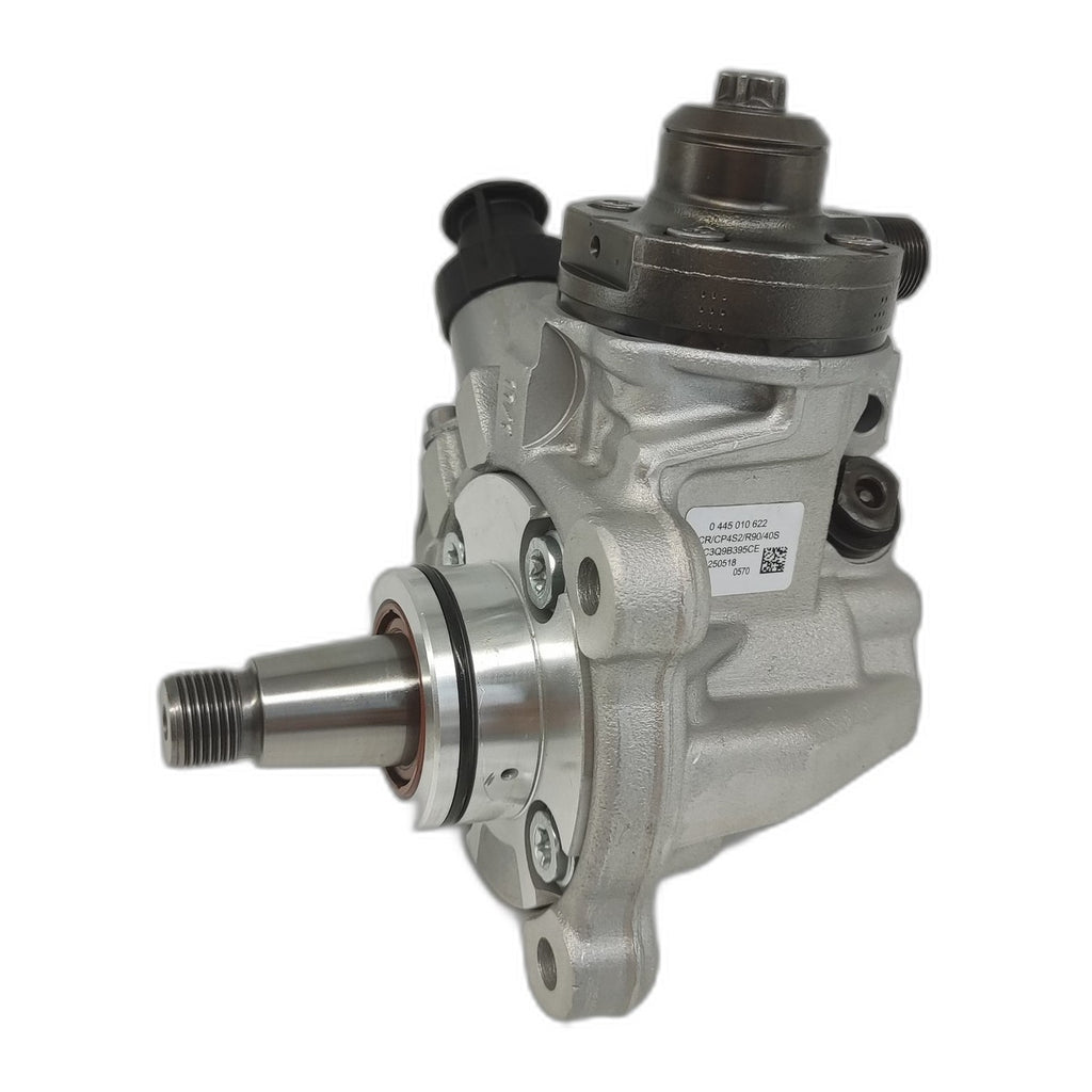 6.7L Power Stroke Lift Pump - New Direct-Fit Diesel Replacement