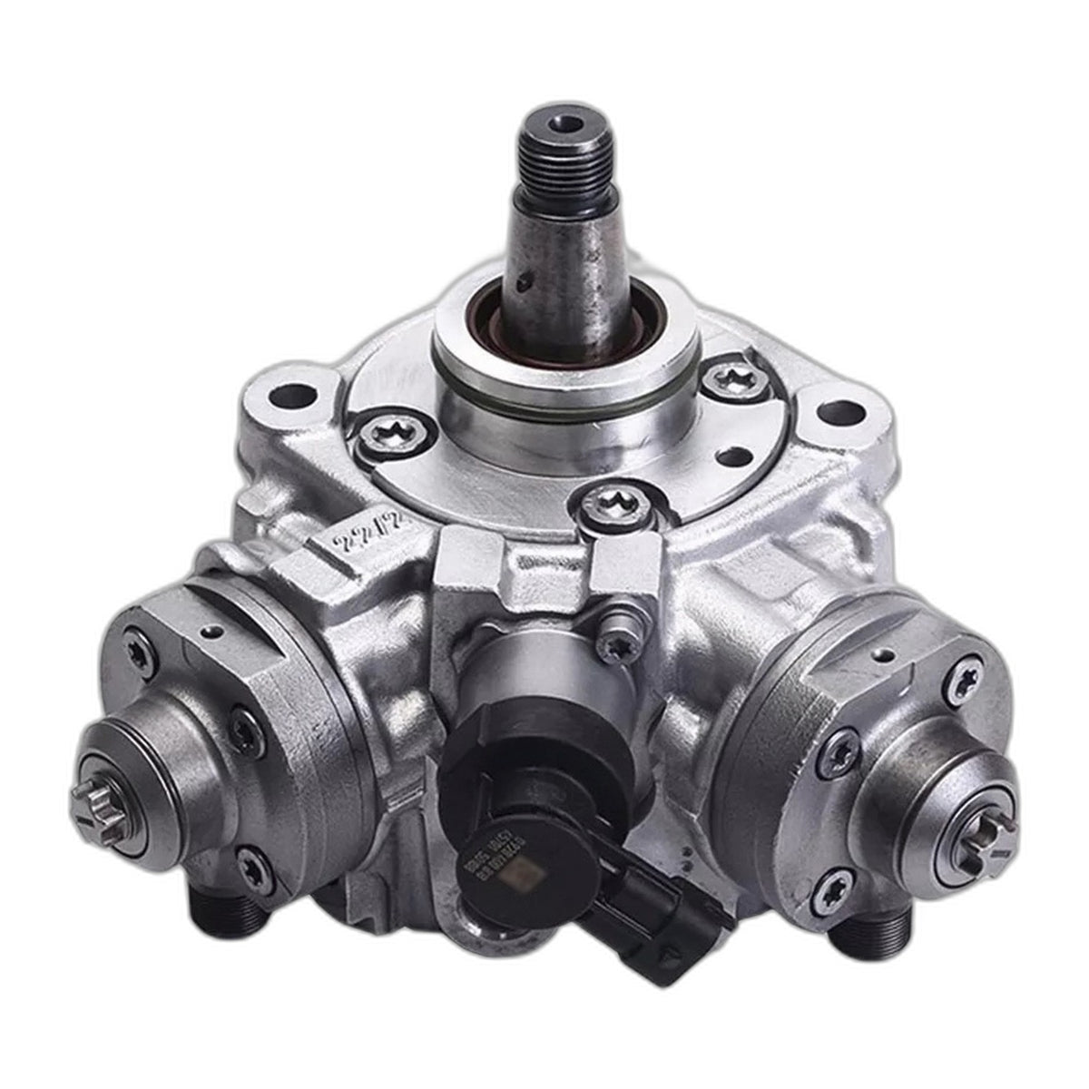 6.7L Power Stroke Lift Pump - New Direct-Fit Diesel Replacement