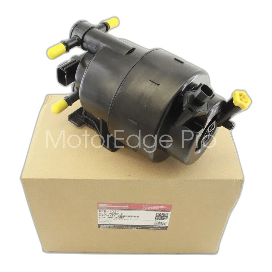 6.7L Power Stroke Lift Pump - New Direct-Fit Diesel Replacement
