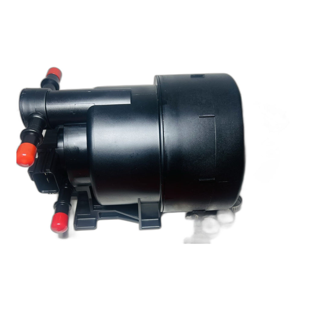 6.7L Power Stroke Lift Pump - New Direct-Fit Diesel Replacement