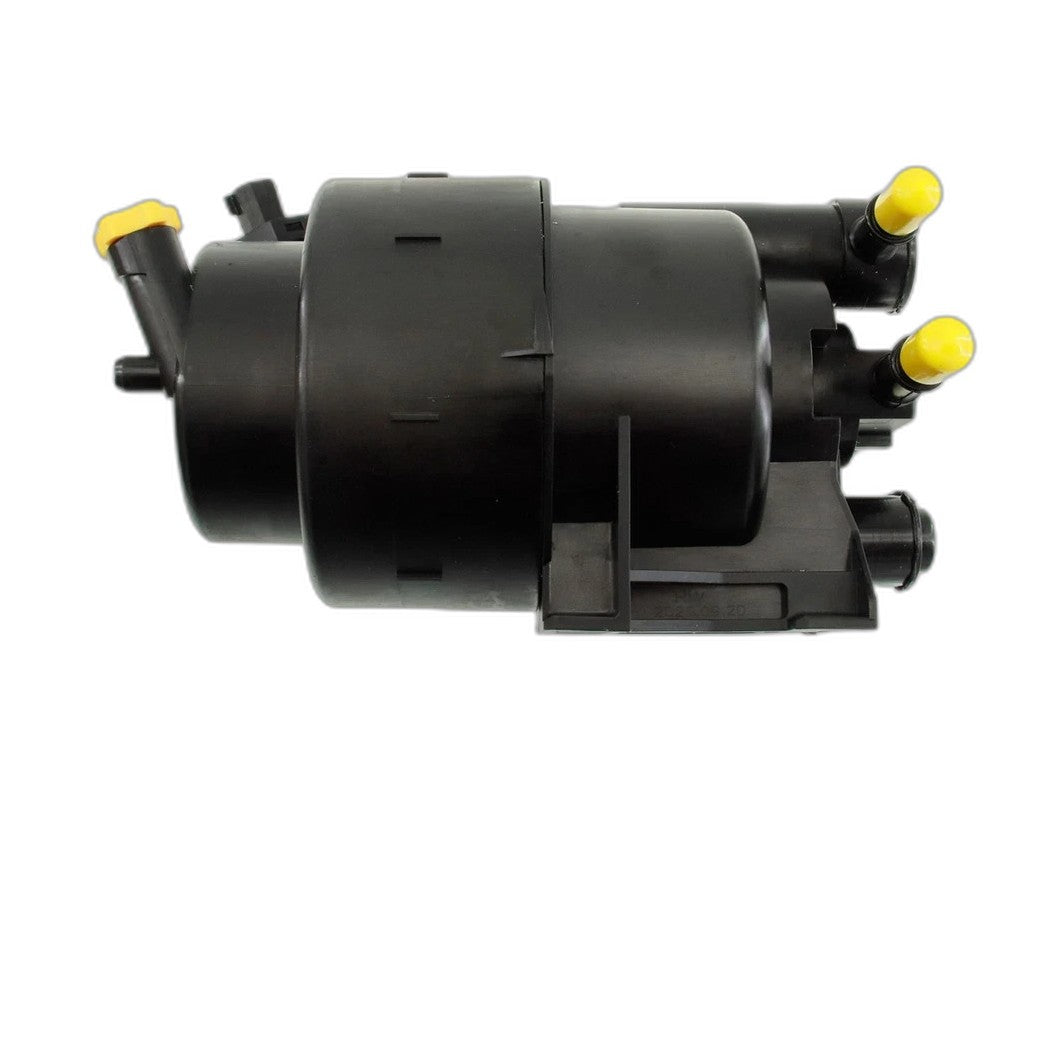 6.7L Power Stroke Lift Pump - New Direct-Fit Diesel Replacement