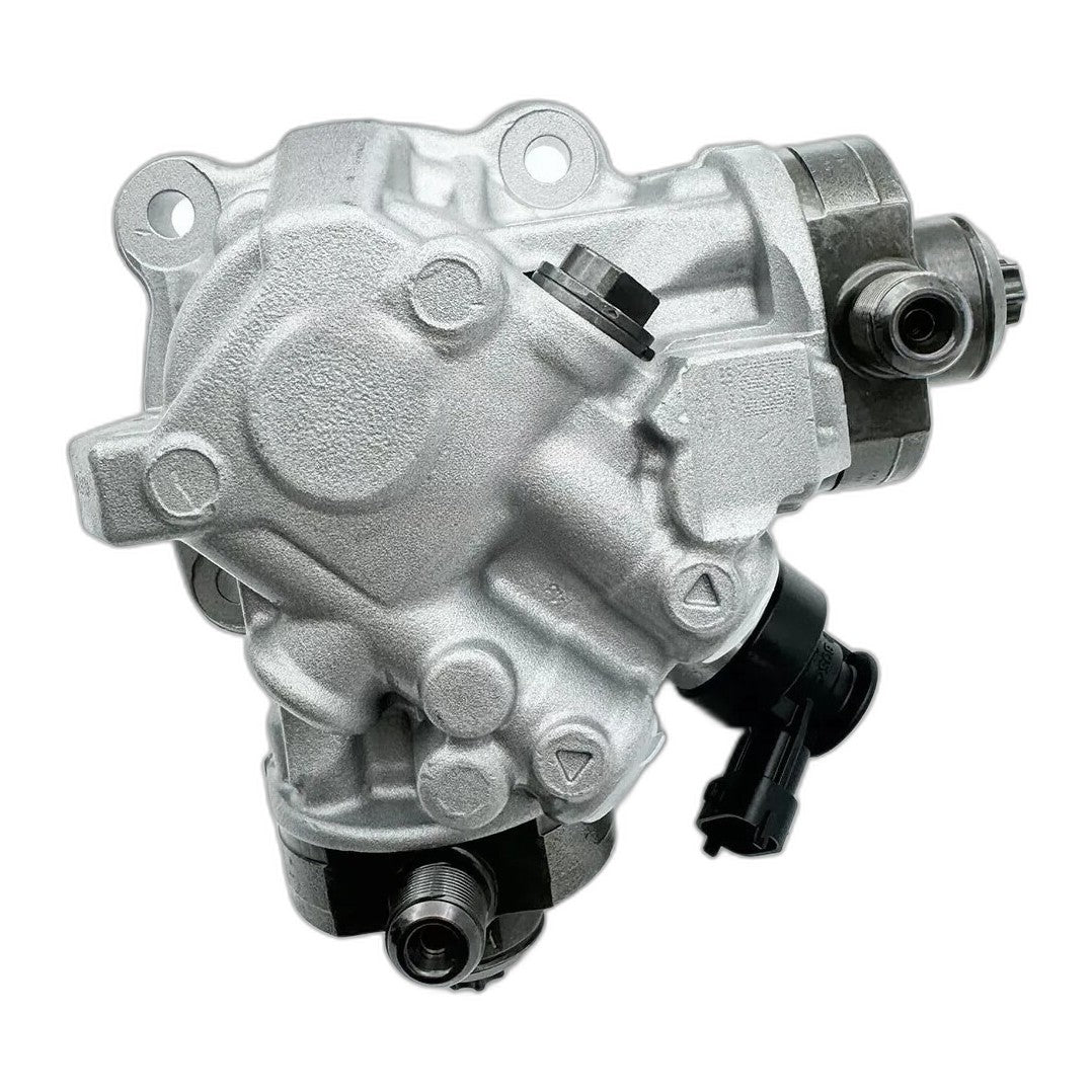 6.7L Power Stroke Lift Pump - New Direct-Fit Diesel Replacement