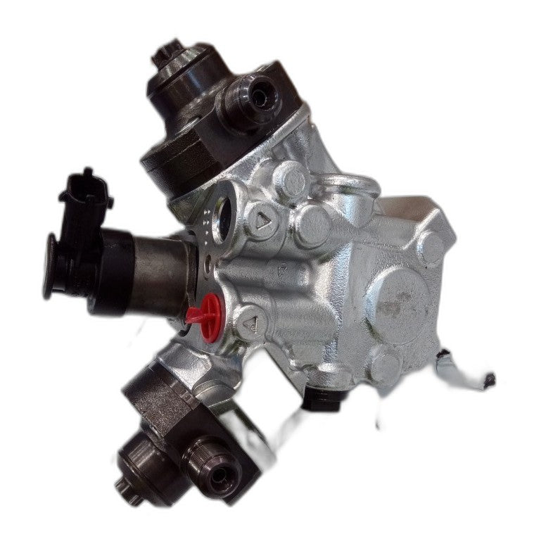 6.7L Power Stroke Lift Pump - New Direct-Fit Diesel Replacement