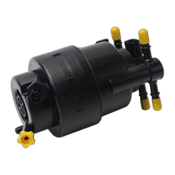 6.7L Power Stroke Lift Pump - New Direct-Fit Diesel Replacement