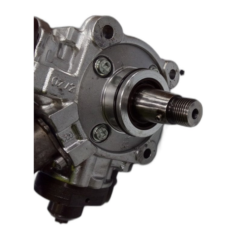 6.7L Power Stroke Lift Pump - New Direct-Fit Diesel Replacement