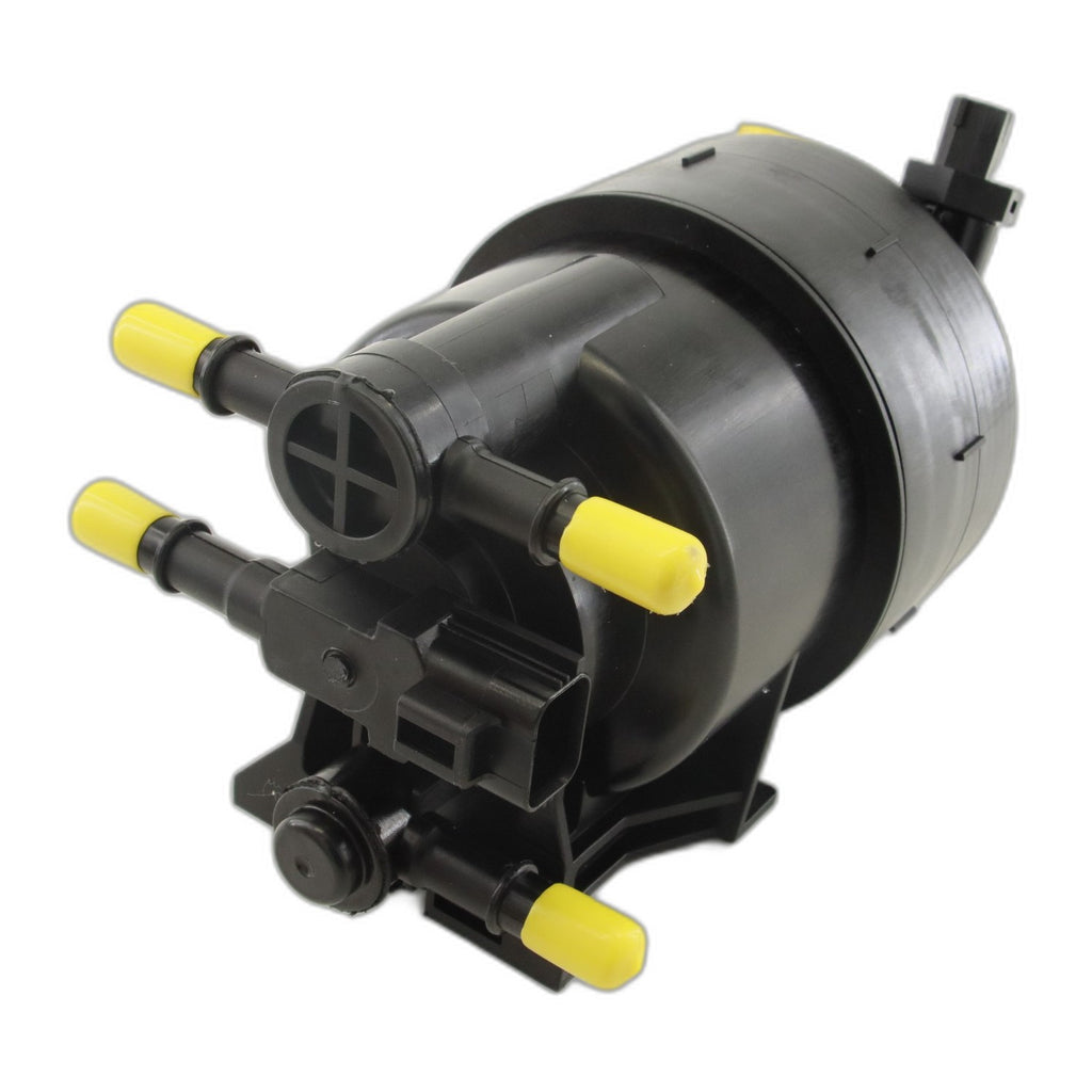 6.7L Power Stroke Lift Pump - New Direct-Fit Diesel Replacement