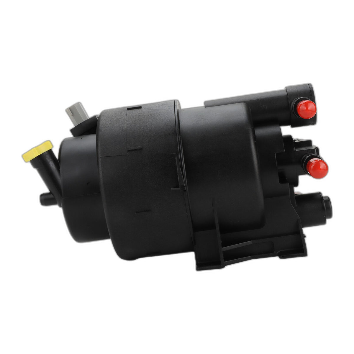 6.7L Power Stroke Lift Pump - New Direct-Fit Diesel Replacement