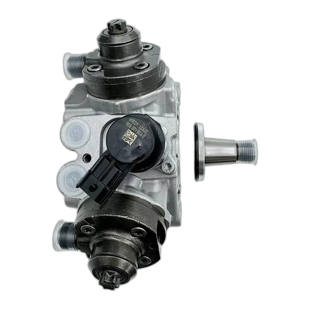 6.7L Power Stroke Lift Pump - New Direct-Fit Diesel Replacement
