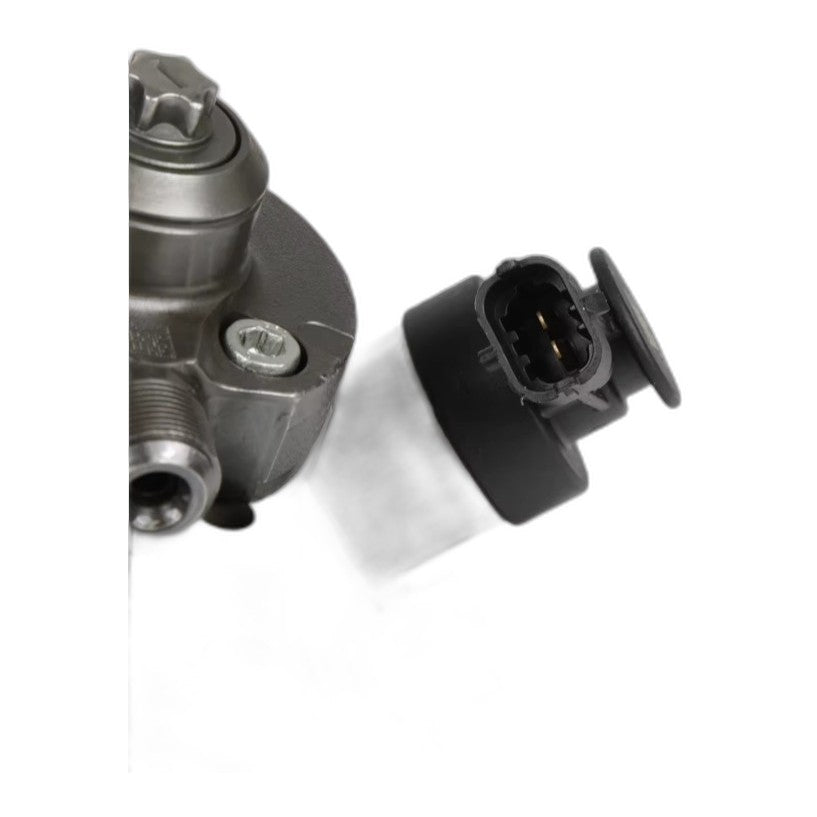 6.7L Power Stroke Lift Pump - New Direct-Fit Diesel Replacement