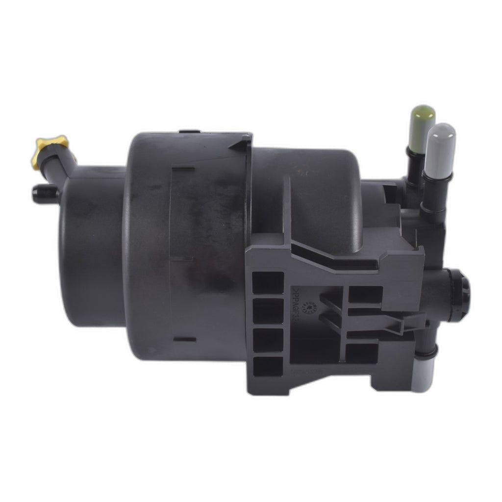6.7L Power Stroke Lift Pump - New Direct-Fit Diesel Replacement