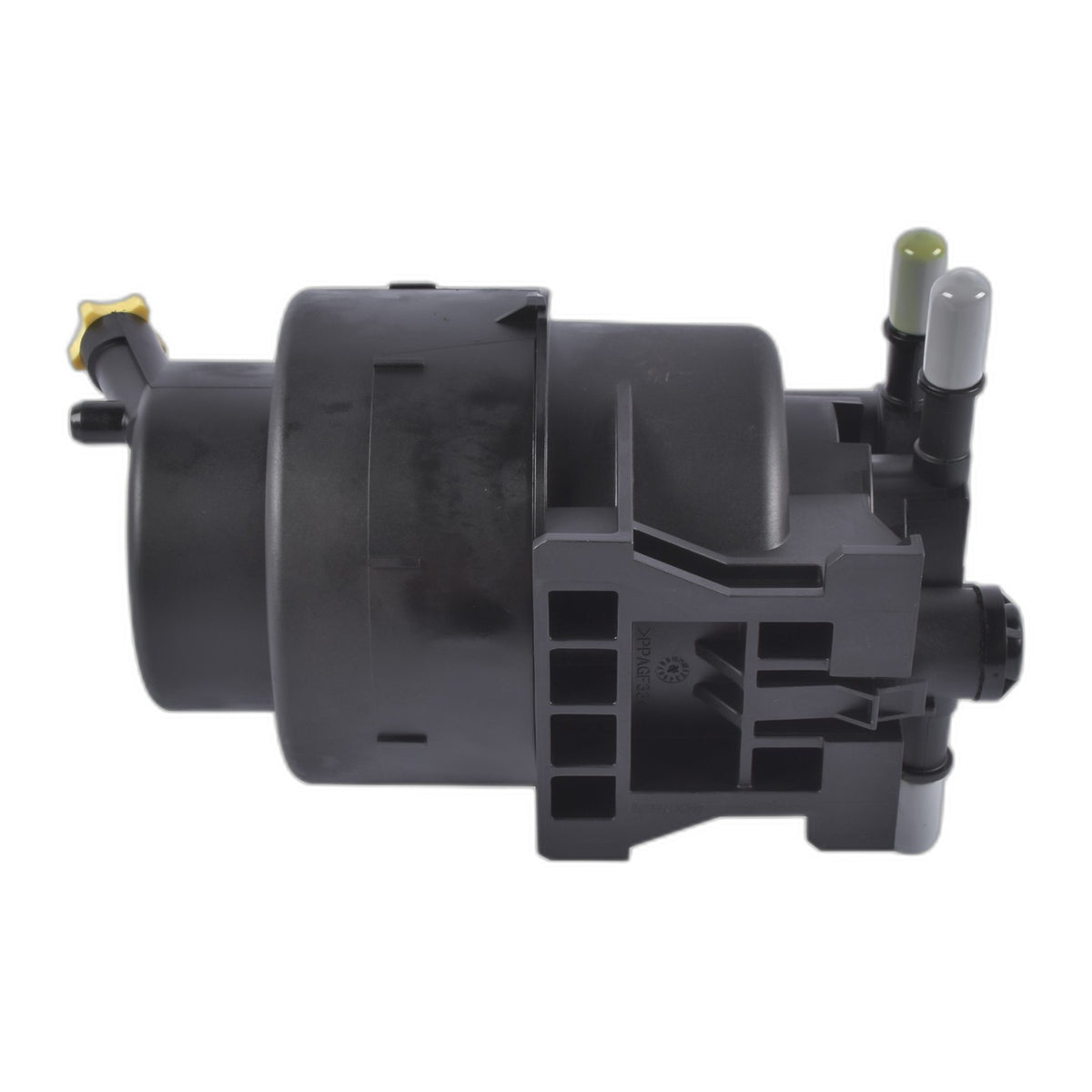 6.7L Power Stroke Lift Pump - New Direct-Fit Diesel Replacement