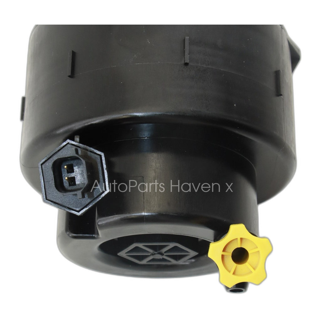 6.7L Power Stroke Lift Pump - New Direct-Fit Diesel Replacement