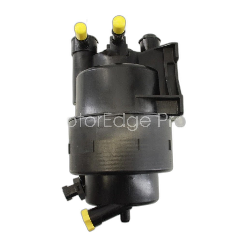 6.7L Power Stroke Lift Pump - New Direct-Fit Diesel Replacement