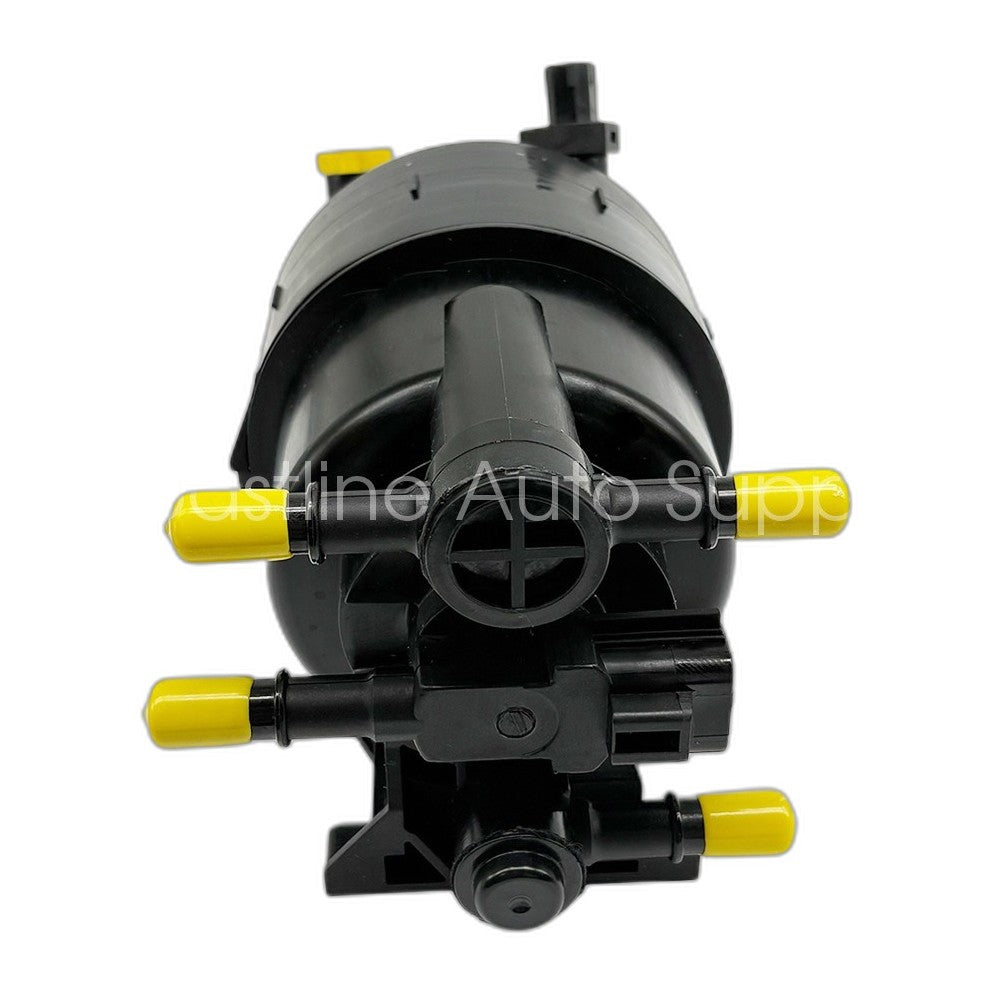 6.7L Power Stroke Lift Pump - New Direct-Fit Diesel Replacement