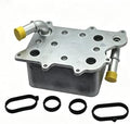6.7L Power Stroke Oil Cooler Kit 2011-2019 OEM