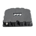 6.7L Power Stroke Oil Cooler Kit 2011-2026 OEM