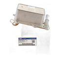 6.7L Power Stroke Oil Cooler - New Direct-Fit Diesel Replacement