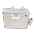 6.7L Power Stroke Oil Cooler - New Direct-Fit Diesel Replacement