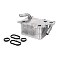 6.7L Power Stroke Oil Cooler - New Direct-Fit Diesel Replacement