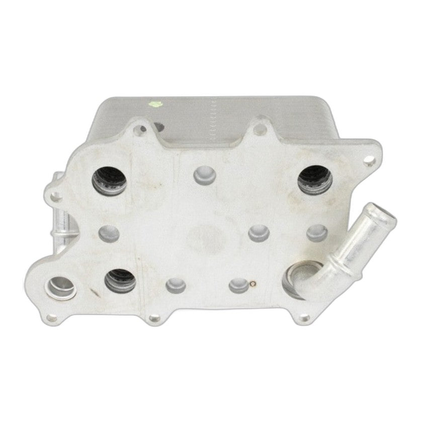 6.7L Power Stroke Oil Cooler - New Direct-Fit Diesel Replacement