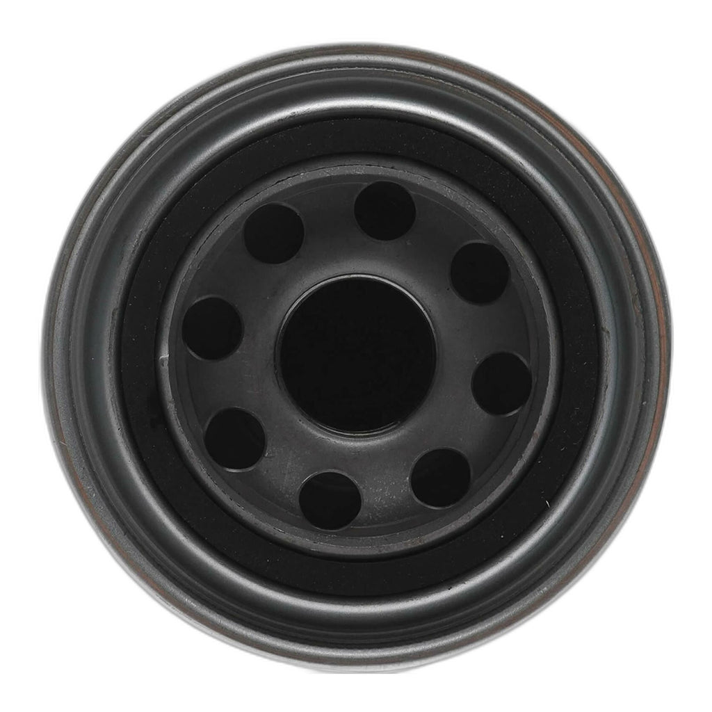 6.7L Power Stroke Oil Filter 2011-12 - New Direct-Fit Diesel Replacement