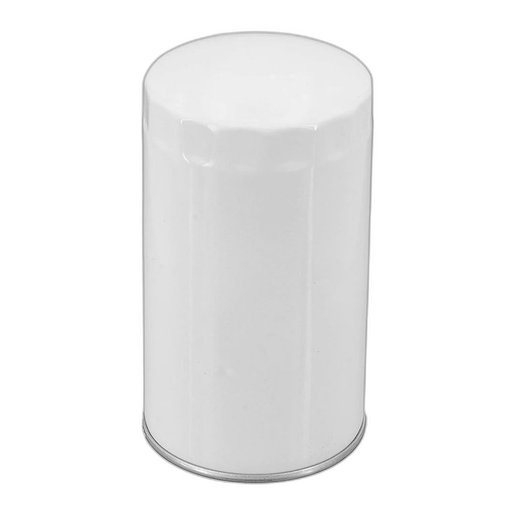 6.7L Power Stroke Oil Filter 2011-20 - New Direct-Fit Diesel Replacement