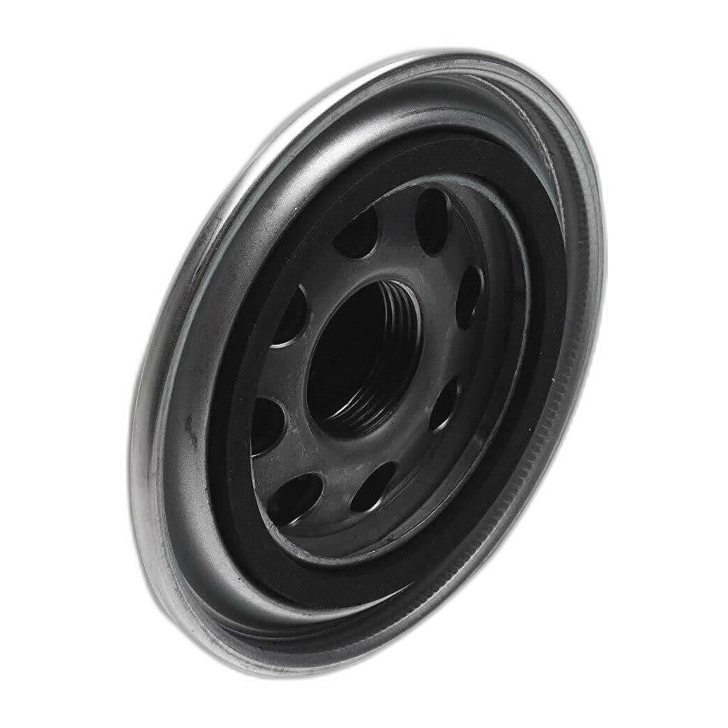 6.7L Power Stroke Oil Filter 2011-20 - New Direct-Fit Diesel Replacement