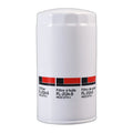 6.7L Power Stroke Oil Filter 2011-24 - New Direct-Fit Diesel Replacement