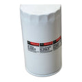 6.7L Power Stroke Oil Filter - New Direct-Fit Diesel Replacement