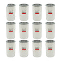 6.7L Power Stroke Oil Filter - New Direct-Fit Diesel Replacement