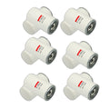 6.7L Power Stroke Oil Filter - New Direct-Fit Diesel Replacement