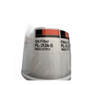 6.7L Power Stroke Oil Filter - New Direct-Fit Diesel Replacement