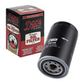 6.7L Power Stroke Oil Filter - New Direct-Fit Diesel Replacement