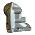 6.7L Power Stroke Oil Filter - New Direct-Fit Diesel Replacement