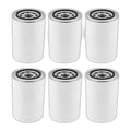6.7L Power Stroke Oil Filter - New Direct-Fit Diesel Replacement