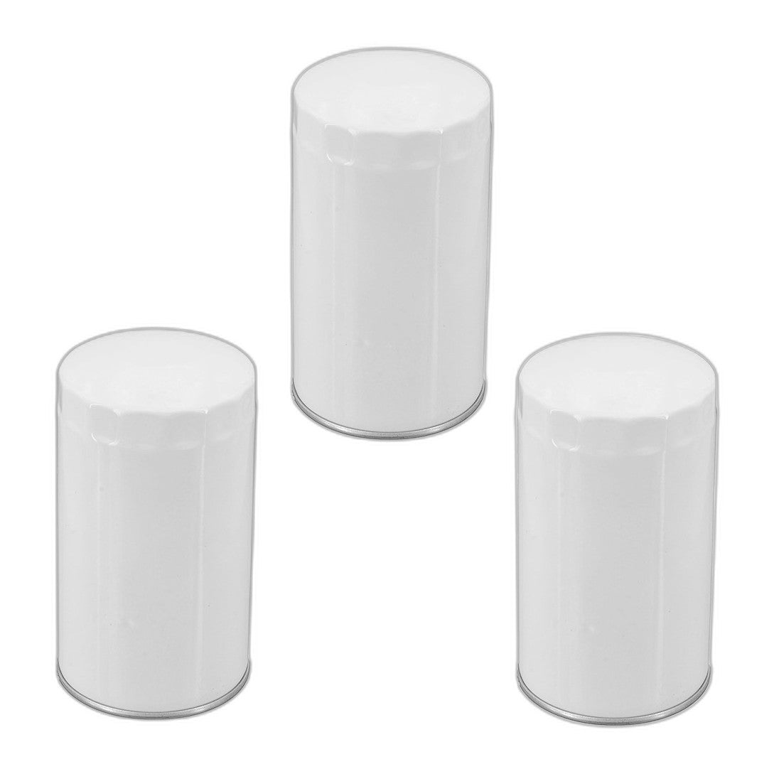 6.7L Power Stroke Oil Filter - New Direct-Fit Diesel Replacement